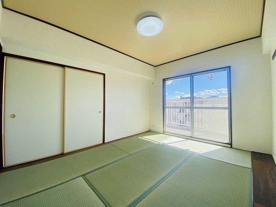 apartment 愛知県名古屋市名東区本郷３丁目5番地 グロウバルビル2階 2C号室