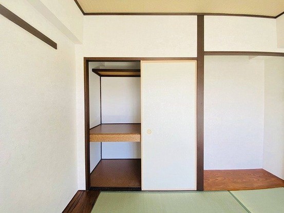 apartment 愛知県名古屋市名東区本郷３丁目5番地 グロウバルビル2階 2C号室