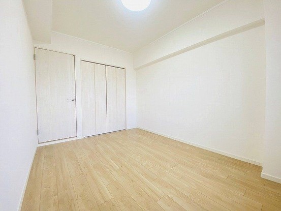 apartment 愛知県名古屋市名東区本郷３丁目5番地 グロウバルビル2階 2C号室