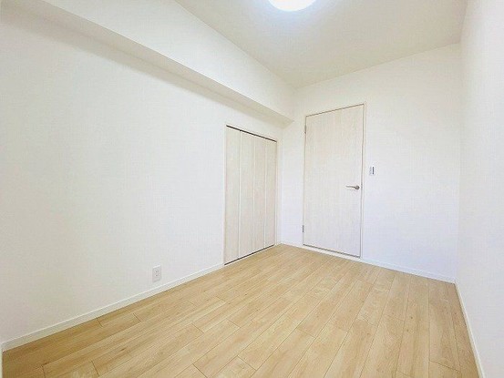 apartment 愛知県名古屋市名東区本郷３丁目5番地 グロウバルビル2階 2C号室