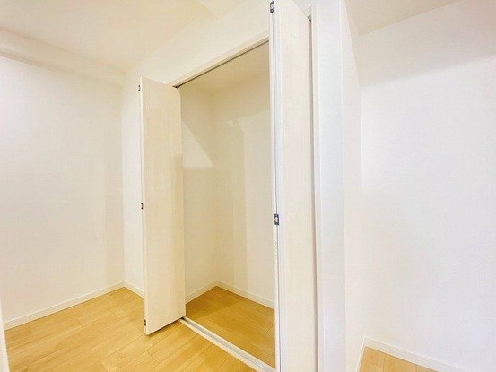 apartment 愛知県名古屋市名東区本郷３丁目5番地 グロウバルビル2階 2C号室