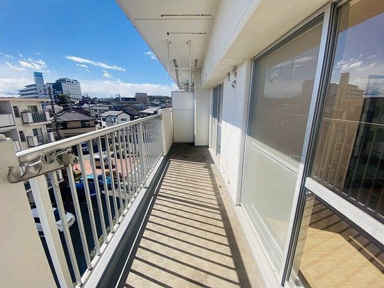 apartment 愛知県名古屋市名東区本郷３丁目5番地 グロウバルビル2階 2C号室