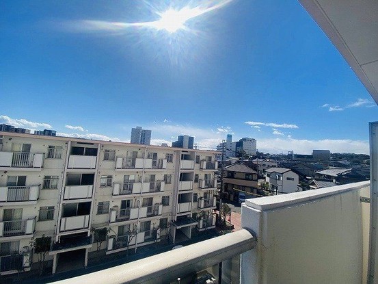 apartment 愛知県名古屋市名東区本郷３丁目5番地 グロウバルビル2階 2C号室