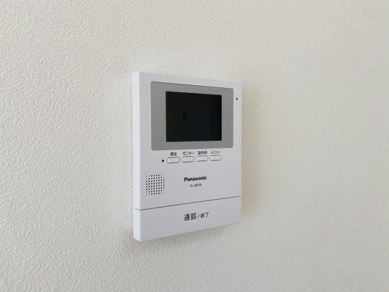 apartment 愛知県名古屋市名東区本郷３丁目5番地 グロウバルビル2階 2C号室