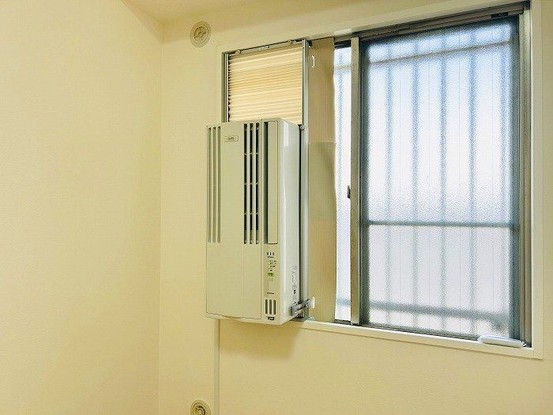 apartment 愛知県名古屋市名東区本郷３丁目5番地 グロウバルビル2階 2C号室