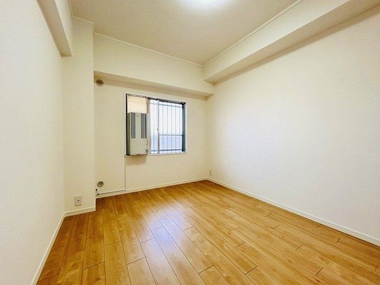 apartment 愛知県名古屋市名東区本郷３丁目5番地 グロウバルビル2階 2C号室