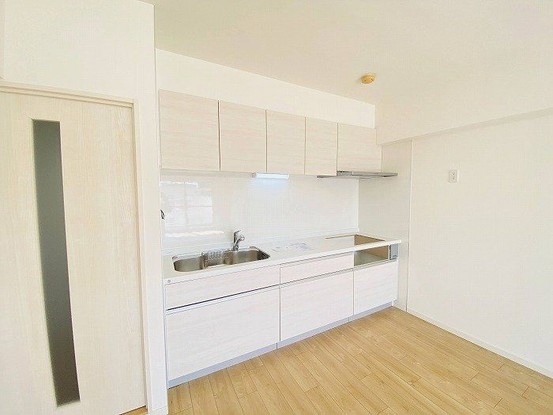 apartment 愛知県名古屋市名東区本郷３丁目5番地 グロウバルビル2階 2C号室