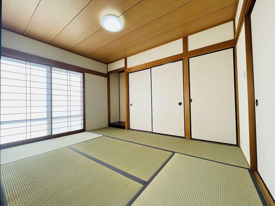 detached 愛知県名古屋市名東区本郷３丁目5番地 グロウバルビル2階 2C号室