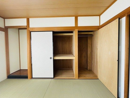 detached 愛知県名古屋市名東区本郷３丁目5番地 グロウバルビル2階 2C号室