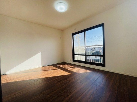 detached 愛知県名古屋市名東区本郷３丁目5番地 グロウバルビル2階 2C号室
