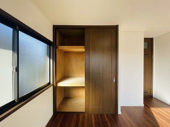 detached 愛知県名古屋市名東区本郷３丁目5番地 グロウバルビル2階 2C号室