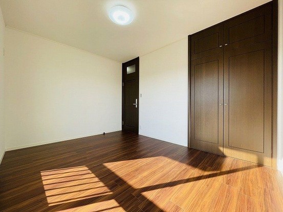 detached 愛知県名古屋市名東区本郷３丁目5番地 グロウバルビル2階 2C号室