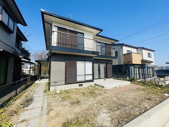 detached 愛知県名古屋市名東区本郷３丁目5番地 グロウバルビル2階 2C号室