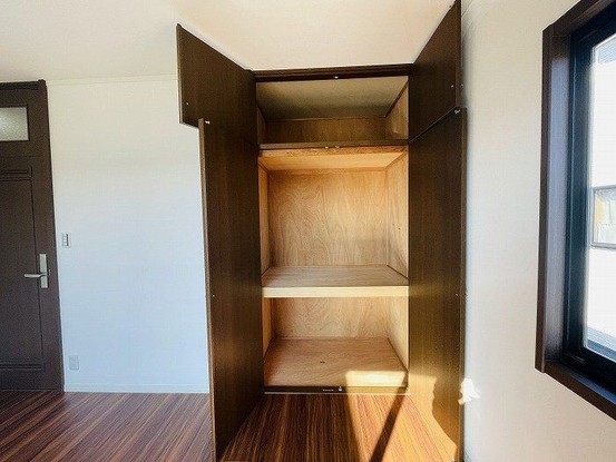 detached 愛知県名古屋市名東区本郷３丁目5番地 グロウバルビル2階 2C号室