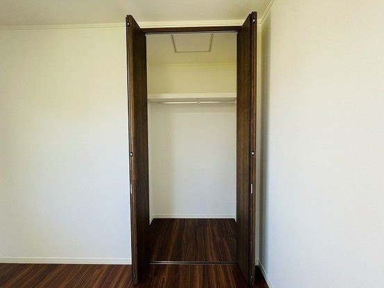 detached 愛知県名古屋市名東区本郷３丁目5番地 グロウバルビル2階 2C号室