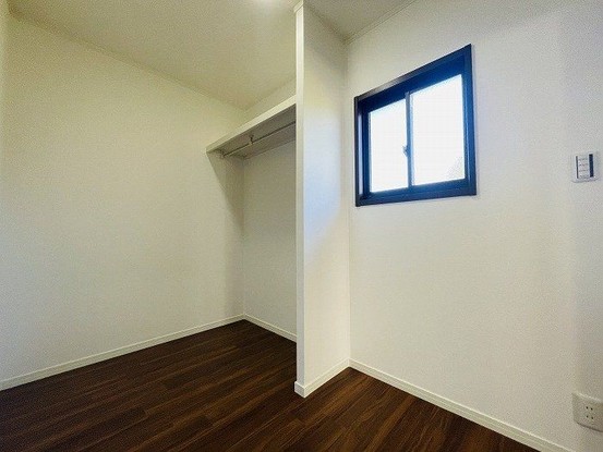 detached 愛知県名古屋市名東区本郷３丁目5番地 グロウバルビル2階 2C号室