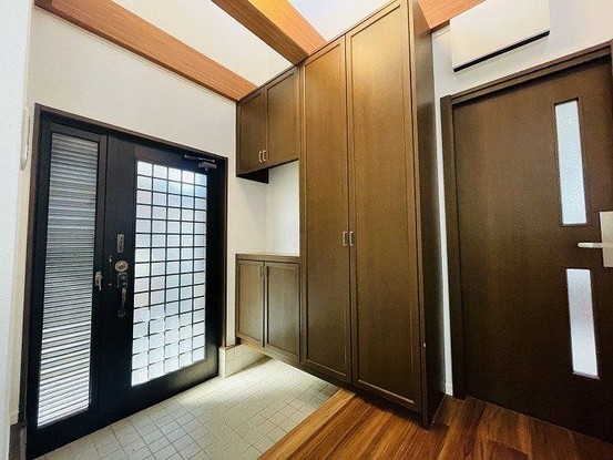 detached 愛知県名古屋市名東区本郷３丁目5番地 グロウバルビル2階 2C号室