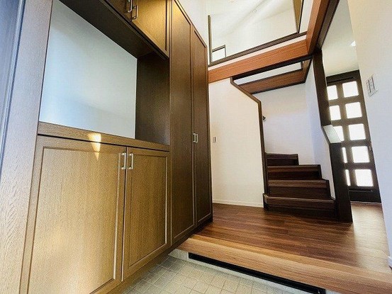 detached 愛知県名古屋市名東区本郷３丁目5番地 グロウバルビル2階 2C号室