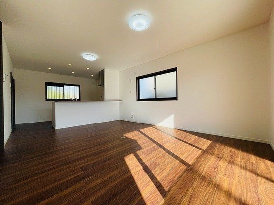detached 愛知県名古屋市名東区本郷３丁目5番地 グロウバルビル2階 2C号室
