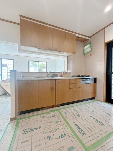 detached 愛知県名古屋市名東区本郷３丁目5番地 グロウバルビル2階 2C号室