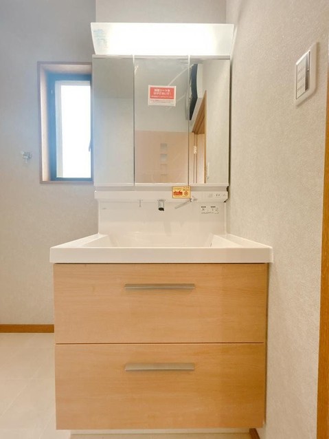 detached 愛知県名古屋市名東区本郷３丁目5番地 グロウバルビル2階 2C号室