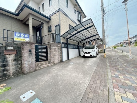detached 愛知県名古屋市名東区本郷３丁目5番地 グロウバルビル2階 2C号室