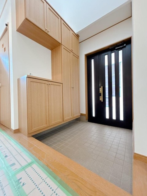 detached 愛知県名古屋市名東区本郷３丁目5番地 グロウバルビル2階 2C号室