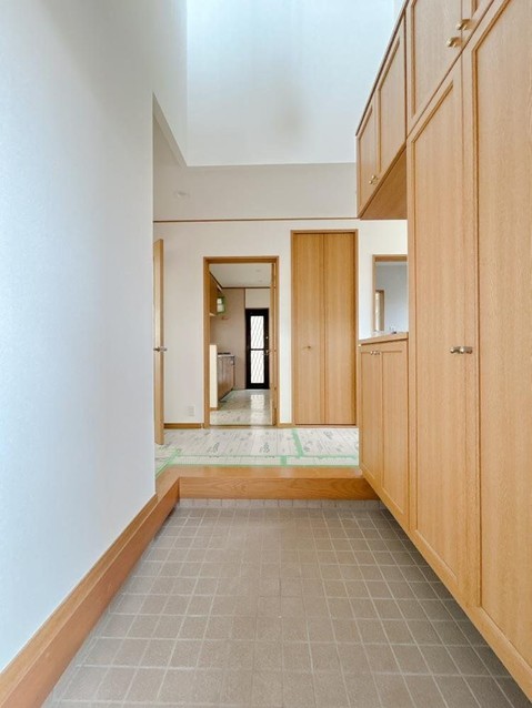 detached 愛知県名古屋市名東区本郷３丁目5番地 グロウバルビル2階 2C号室