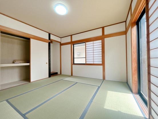 detached 愛知県名古屋市名東区本郷３丁目5番地 グロウバルビル2階 2C号室