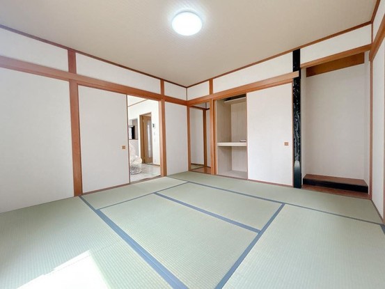 detached 愛知県名古屋市名東区本郷３丁目5番地 グロウバルビル2階 2C号室