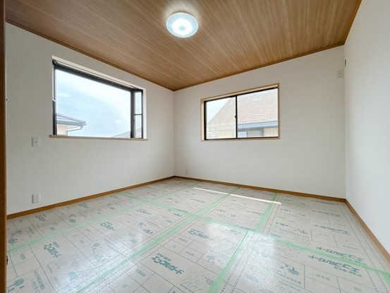 detached 愛知県名古屋市名東区本郷３丁目5番地 グロウバルビル2階 2C号室