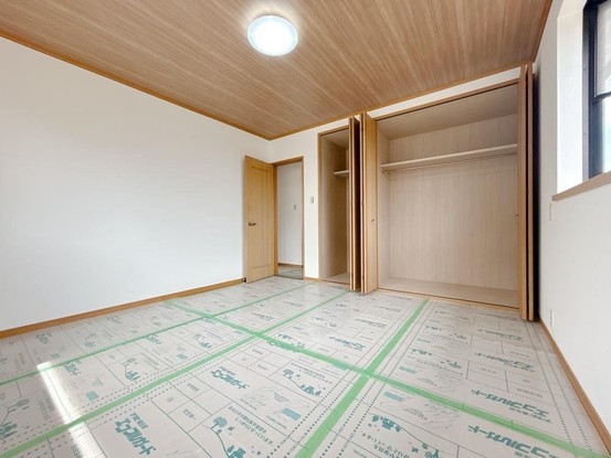 detached 愛知県名古屋市名東区本郷３丁目5番地 グロウバルビル2階 2C号室