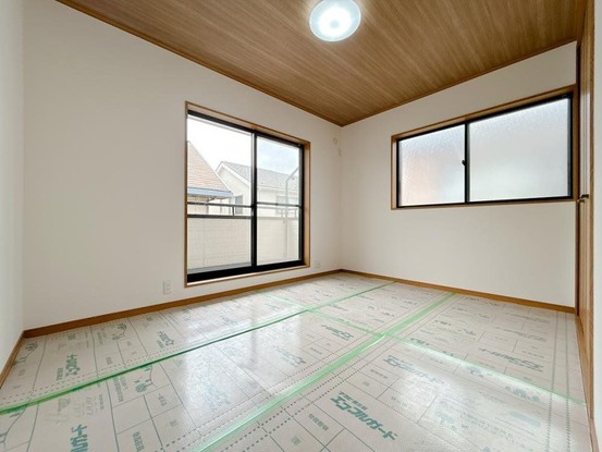 detached 愛知県名古屋市名東区本郷３丁目5番地 グロウバルビル2階 2C号室