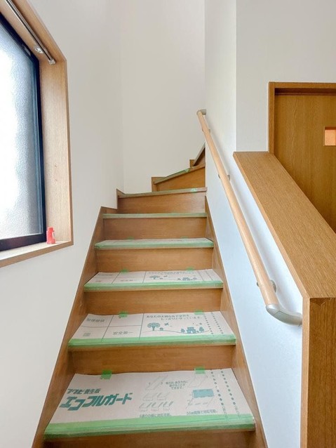 detached 愛知県名古屋市名東区本郷３丁目5番地 グロウバルビル2階 2C号室