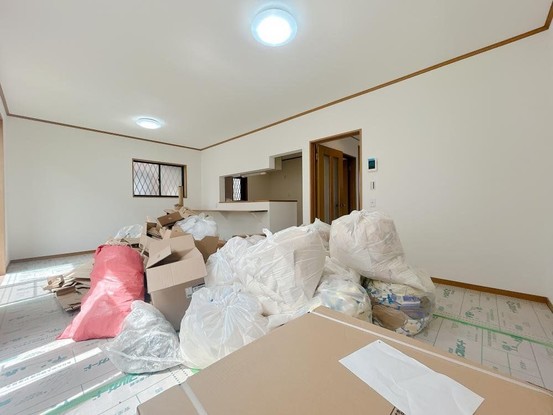 detached 愛知県名古屋市名東区本郷３丁目5番地 グロウバルビル2階 2C号室