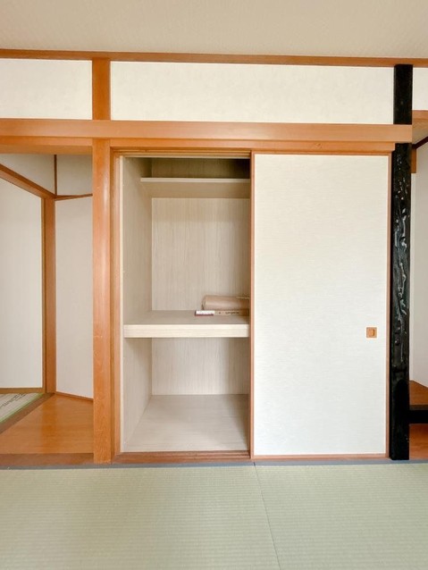 detached 愛知県名古屋市名東区本郷３丁目5番地 グロウバルビル2階 2C号室