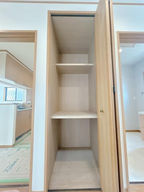 detached 愛知県名古屋市名東区本郷３丁目5番地 グロウバルビル2階 2C号室