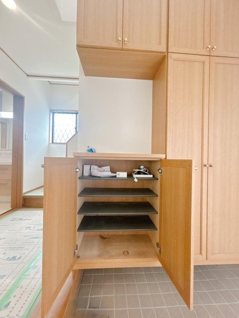 detached 愛知県名古屋市名東区本郷３丁目5番地 グロウバルビル2階 2C号室