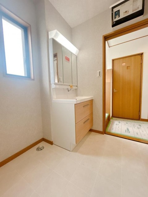detached 愛知県名古屋市名東区本郷３丁目5番地 グロウバルビル2階 2C号室