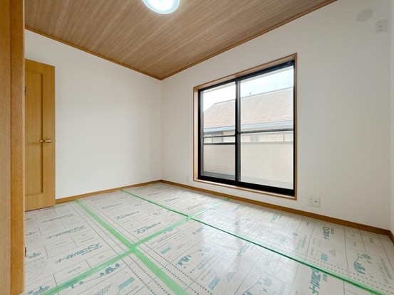 detached 愛知県名古屋市名東区本郷３丁目5番地 グロウバルビル2階 2C号室