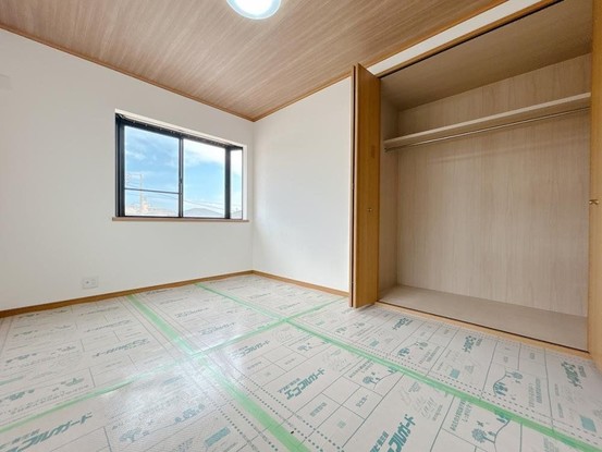 detached 愛知県名古屋市名東区本郷３丁目5番地 グロウバルビル2階 2C号室