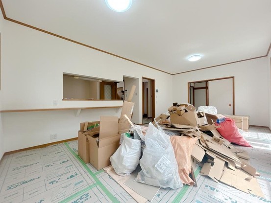 detached 愛知県名古屋市名東区本郷３丁目5番地 グロウバルビル2階 2C号室