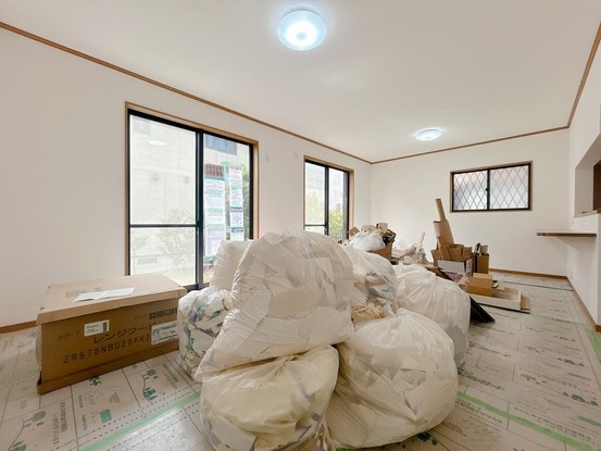 detached 愛知県名古屋市名東区本郷３丁目5番地 グロウバルビル2階 2C号室
