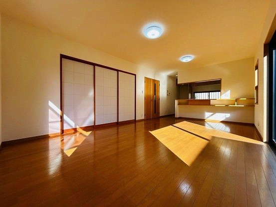 detached 愛知県名古屋市名東区本郷３丁目5番地 グロウバルビル2階 2C号室