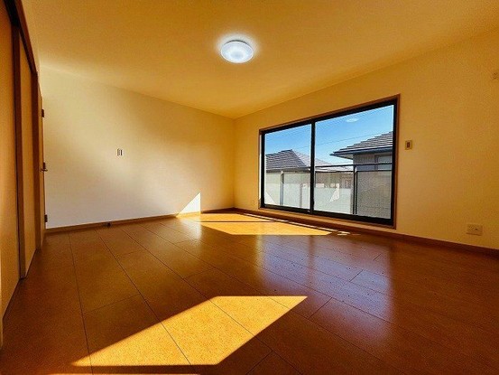 detached 愛知県名古屋市名東区本郷３丁目5番地 グロウバルビル2階 2C号室