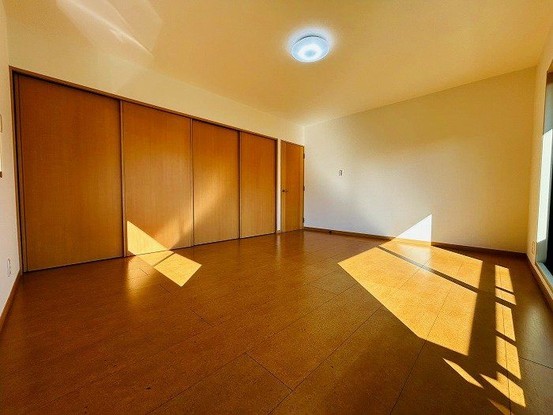 detached 愛知県名古屋市名東区本郷３丁目5番地 グロウバルビル2階 2C号室