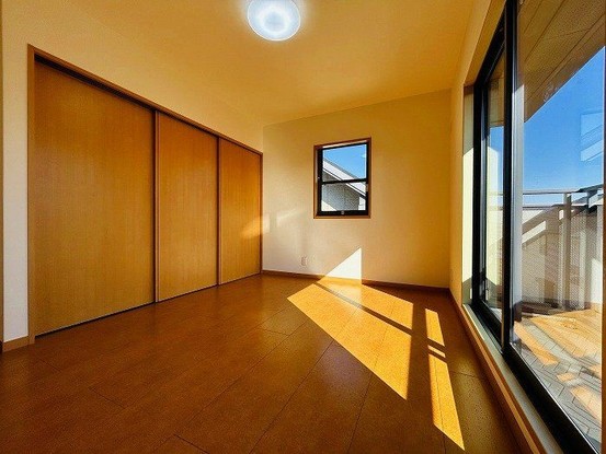 detached 愛知県名古屋市名東区本郷３丁目5番地 グロウバルビル2階 2C号室