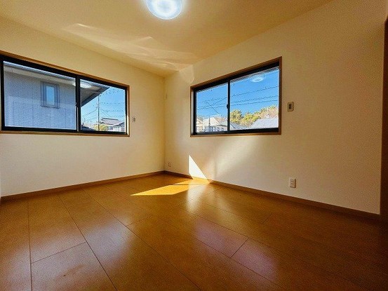 detached 愛知県名古屋市名東区本郷３丁目5番地 グロウバルビル2階 2C号室