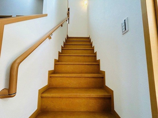 detached 愛知県名古屋市名東区本郷３丁目5番地 グロウバルビル2階 2C号室