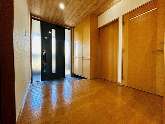 detached 愛知県名古屋市名東区本郷３丁目5番地 グロウバルビル2階 2C号室